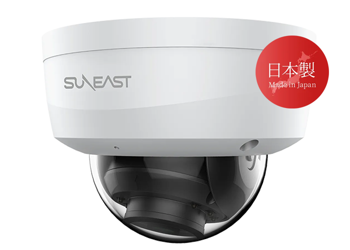 SP-D2F-IPC-1